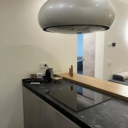 Residenza Dum Dum *