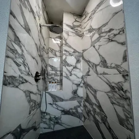 Appartement Residenza Dum Dum Rho