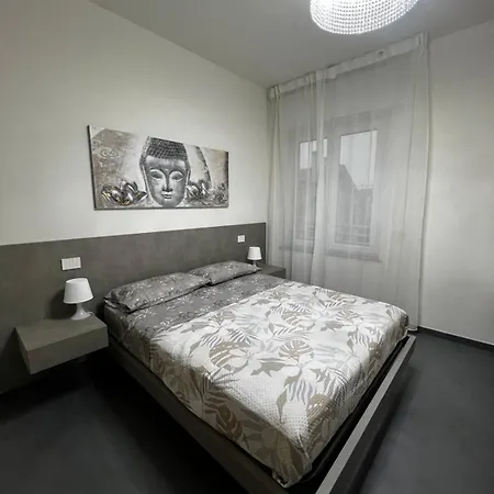 Residenza Dum Dum