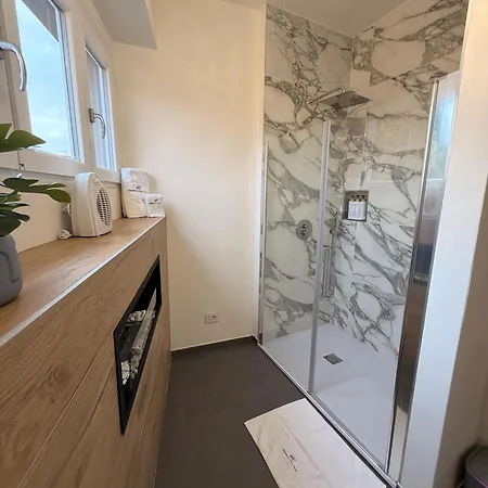 Residenza Dum Dum