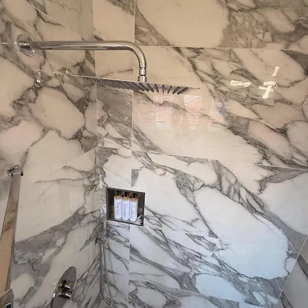Appartement Residenza Dum Dum