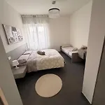 Apartment Residenza Dum Dum Rho