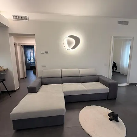 Residenza Dum Dum